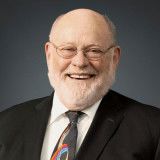 Photo of Benedict Schwarz II