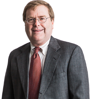 Photo of C. Crews "Crews" Townsend