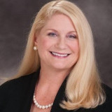 Photo of Elizabeth Marie Link