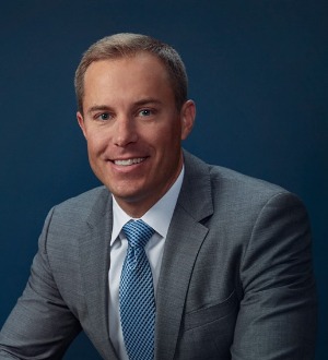 Photo of John A. Goldmark