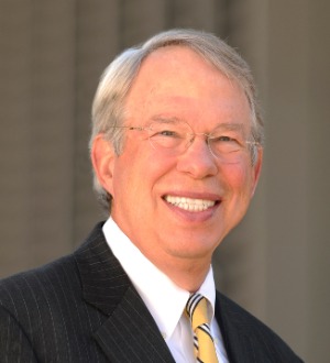 Photo of Dirk Hoffius