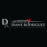 Photo of Diane Rodriguez