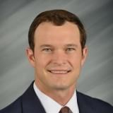 Photo of Chris Smith