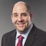 Photo of Adam J. Siegelheim