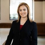 Photo of Carmen T. Rodriguez