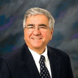 Photo of Angelo Sevarino