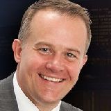 Photo of Andrew Thomas Sapinski