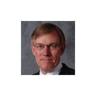 Photo of James E. Doherty