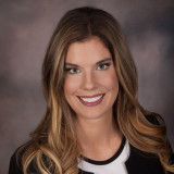 Photo of Amanda N. Connor