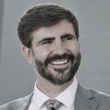 Photo of Andrew D Gross