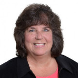 Photo of Janet Wise