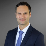 Photo of Peter J Guala