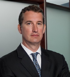 Photo of David C. Ainley