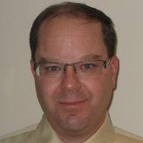 Photo of Drew Elesh