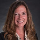 Photo of Anna Strandberg