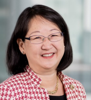 Photo of Yoon-Young Lee