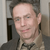 Photo of Jonathan Diener