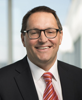 Photo of David W. Stempel