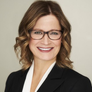 Photo of Casey Davis