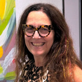 Photo of Alice A Salvo