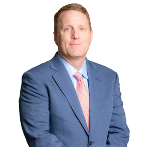 Photo of Daniel M. Eliades