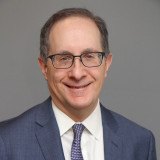Photo of Andrew Reich