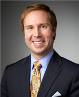 Photo of Matthew A. "Matt" Rich