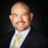 Photo of Jeremy L. Richards