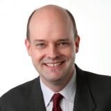 Photo of Andy Winchell