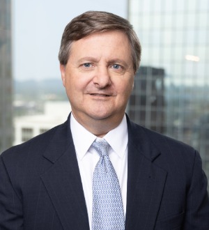 Photo of John J. Kubiszyn Jr.