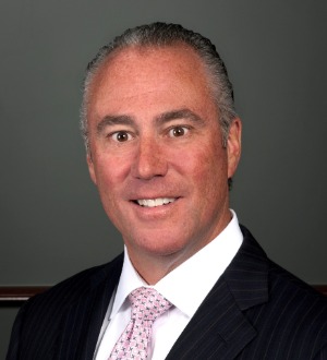 Photo of Daniel R. Stefani