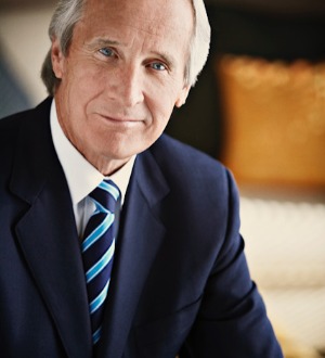 Photo of Donald L. "Don" Schlapprizzi