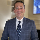 Photo of Jim Fletcher