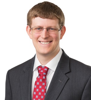Photo of Walt Terry
