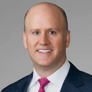 Photo of Andrew Wright