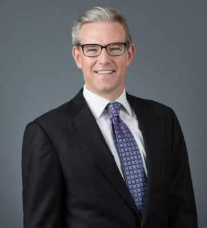 Photo of John S. Artz