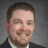 Photo of Bill Fix