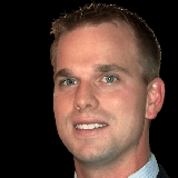 Photo of Jeff Arnold