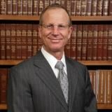 Photo of John Caviale