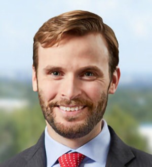 Photo of Jeremy Wells