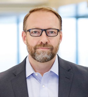 Photo of Matthew "Matt" Ochs