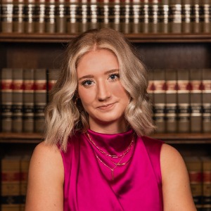 Photo of Taylon Sumners-Schwartz