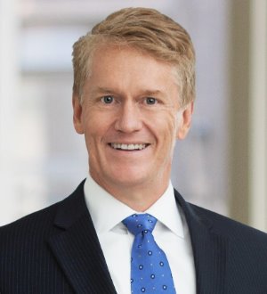 Photo of Nicholas K. "Nick" Kile