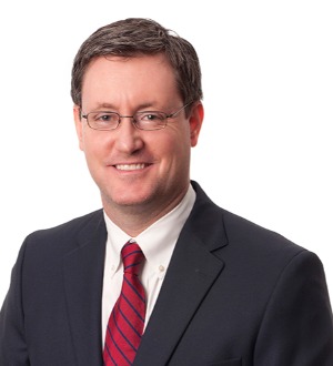 Photo of Allan H. Neighbors IV