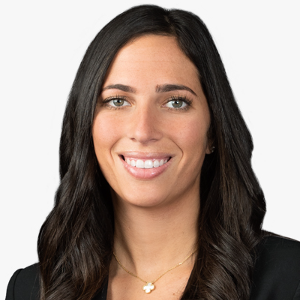 Photo of Alex Coleman