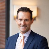 Photo of Stephen Schultz