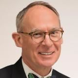 Photo of Timothy Louis Takacs