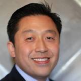Photo of Ching K. Chiao