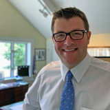 Photo of Breck Norment