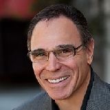 Photo of Alan Scott Nopar